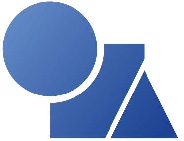 Archetypal AI